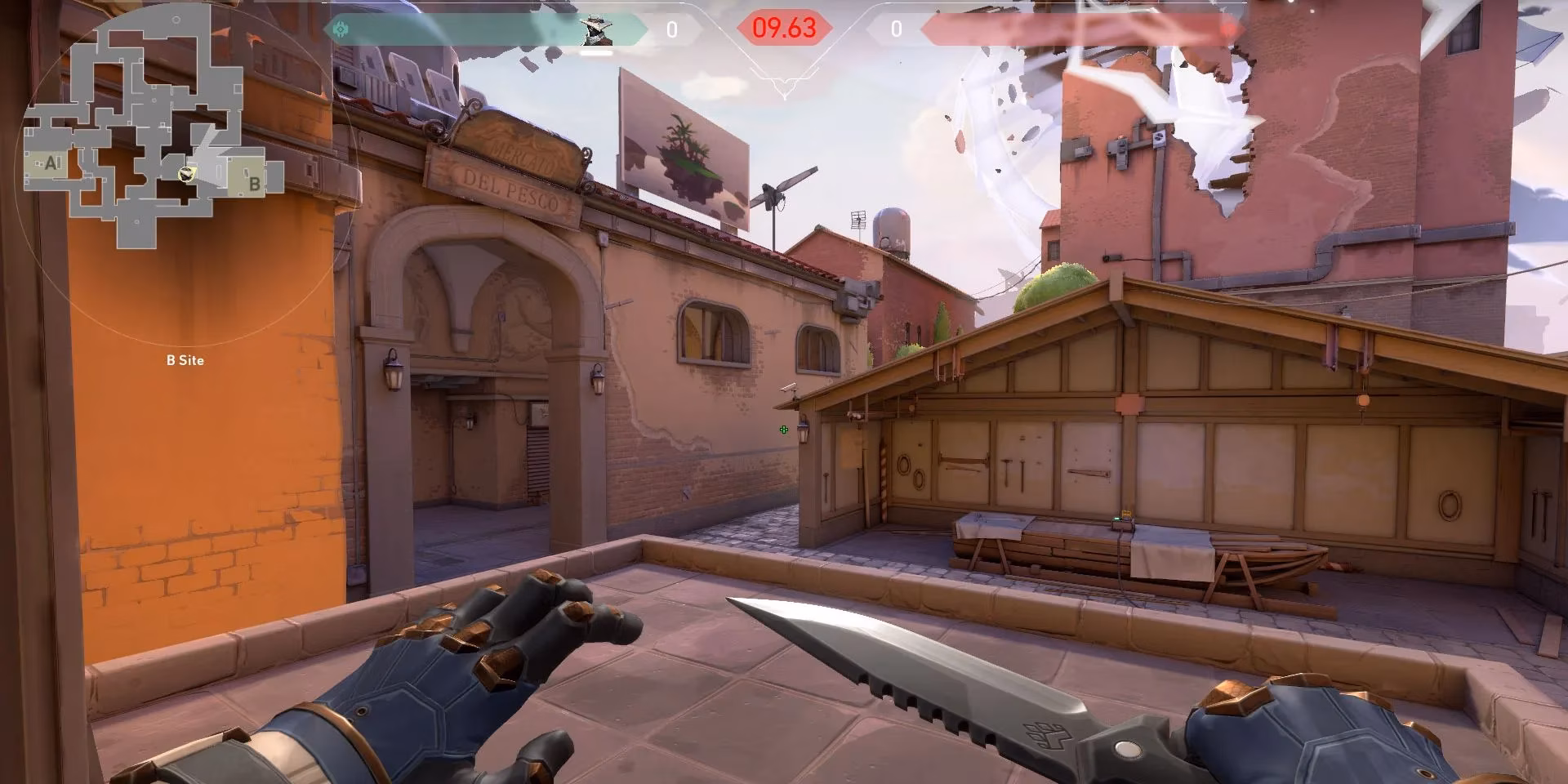 10-classic-valorant-blunders-every-player-has-made-and-probably-still-does-image-2