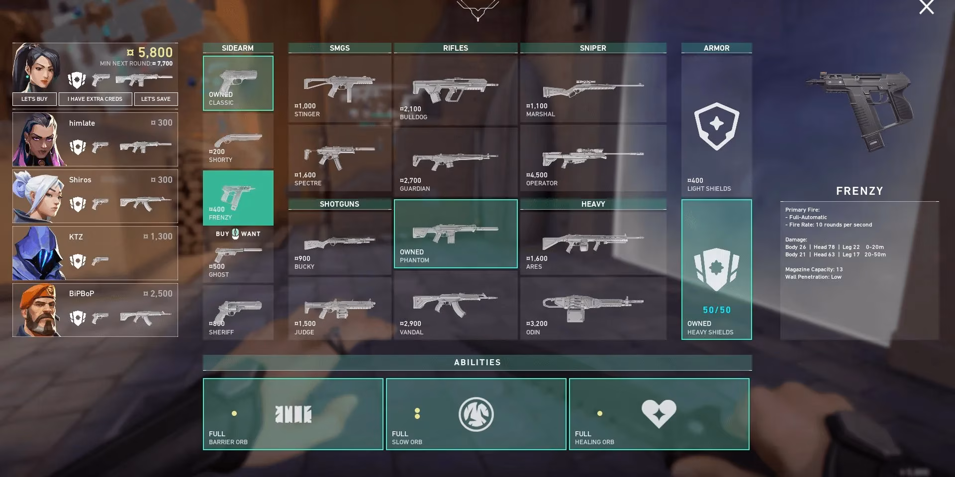 10-classic-valorant-blunders-every-player-has-made-and-probably-still-does-image-5