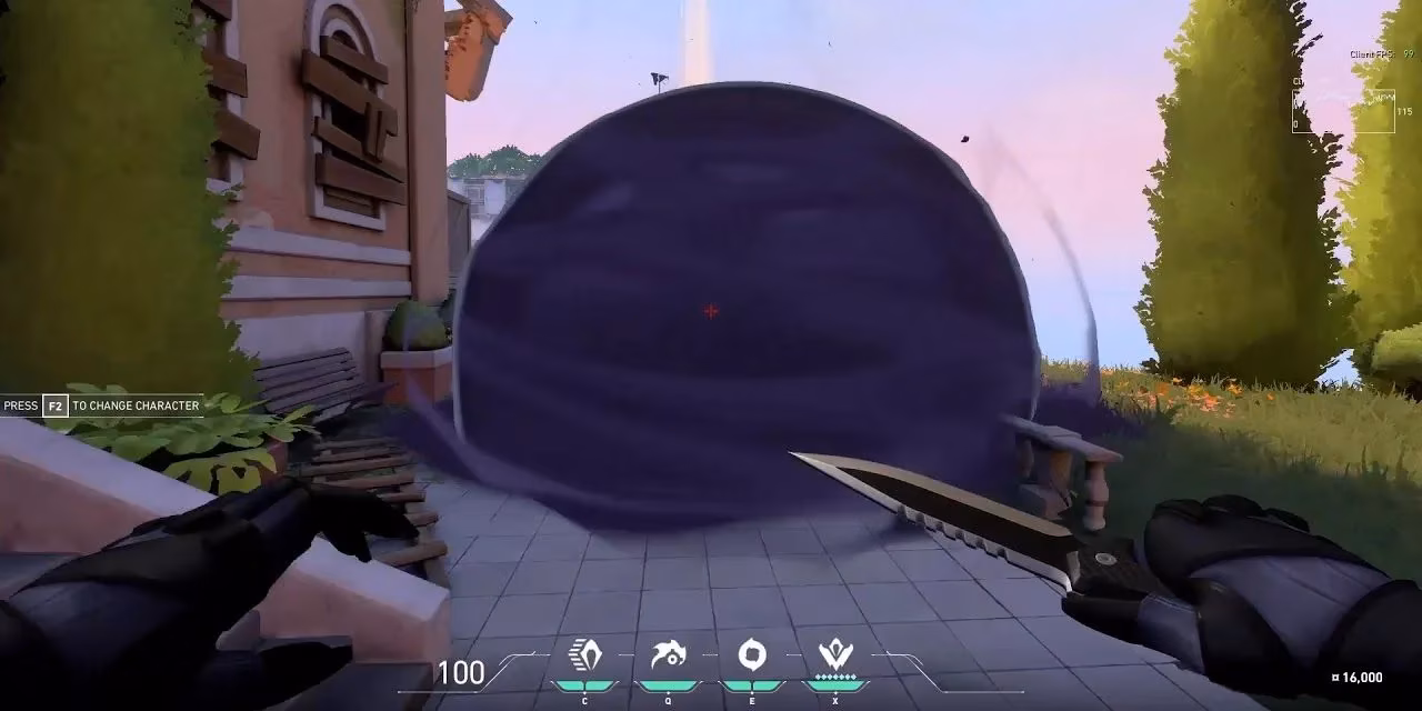 10-classic-valorant-blunders-every-player-has-made-and-probably-still-does-image-7