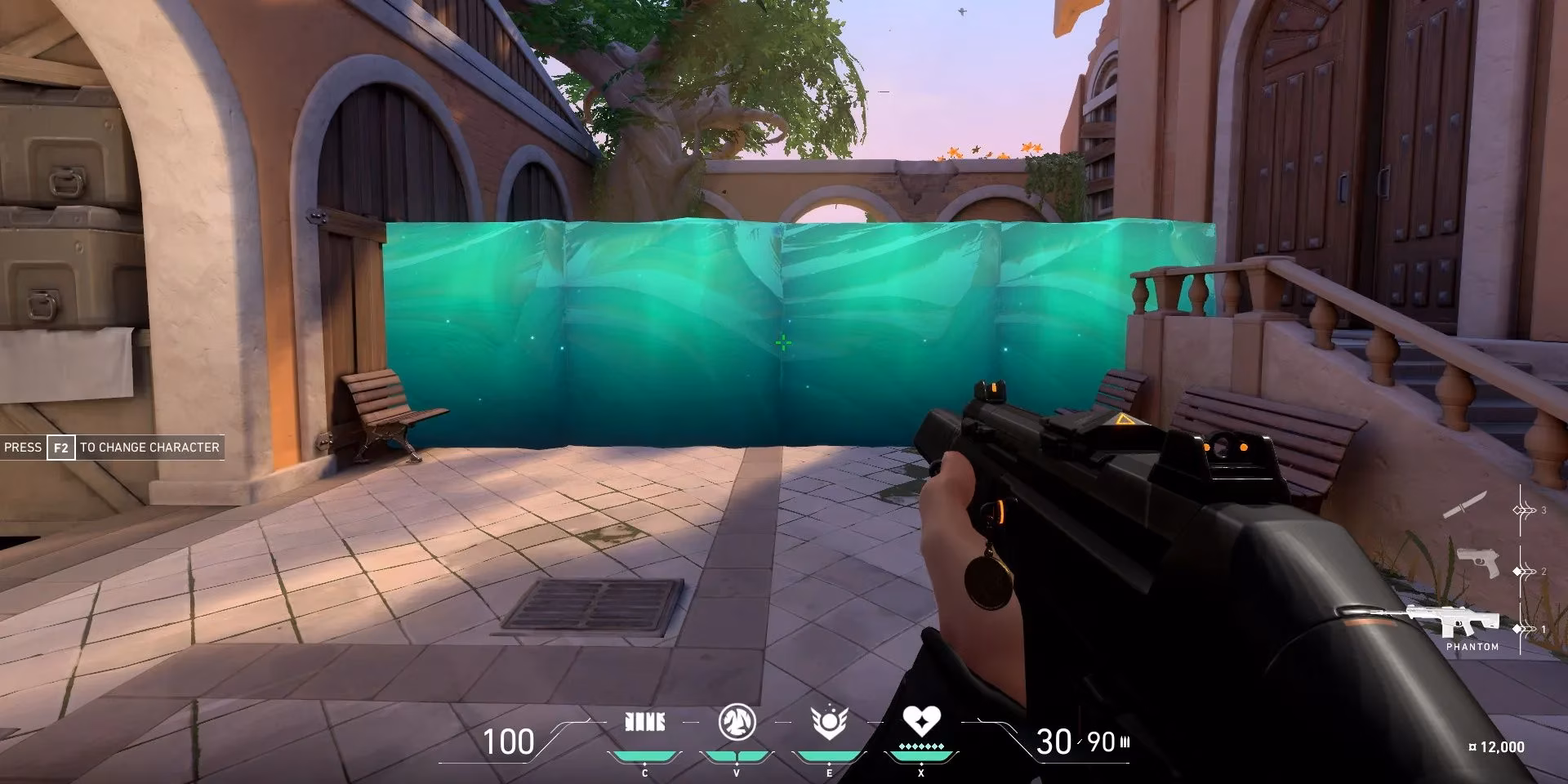 10-classic-valorant-blunders-every-player-has-made-and-probably-still-does-image-9