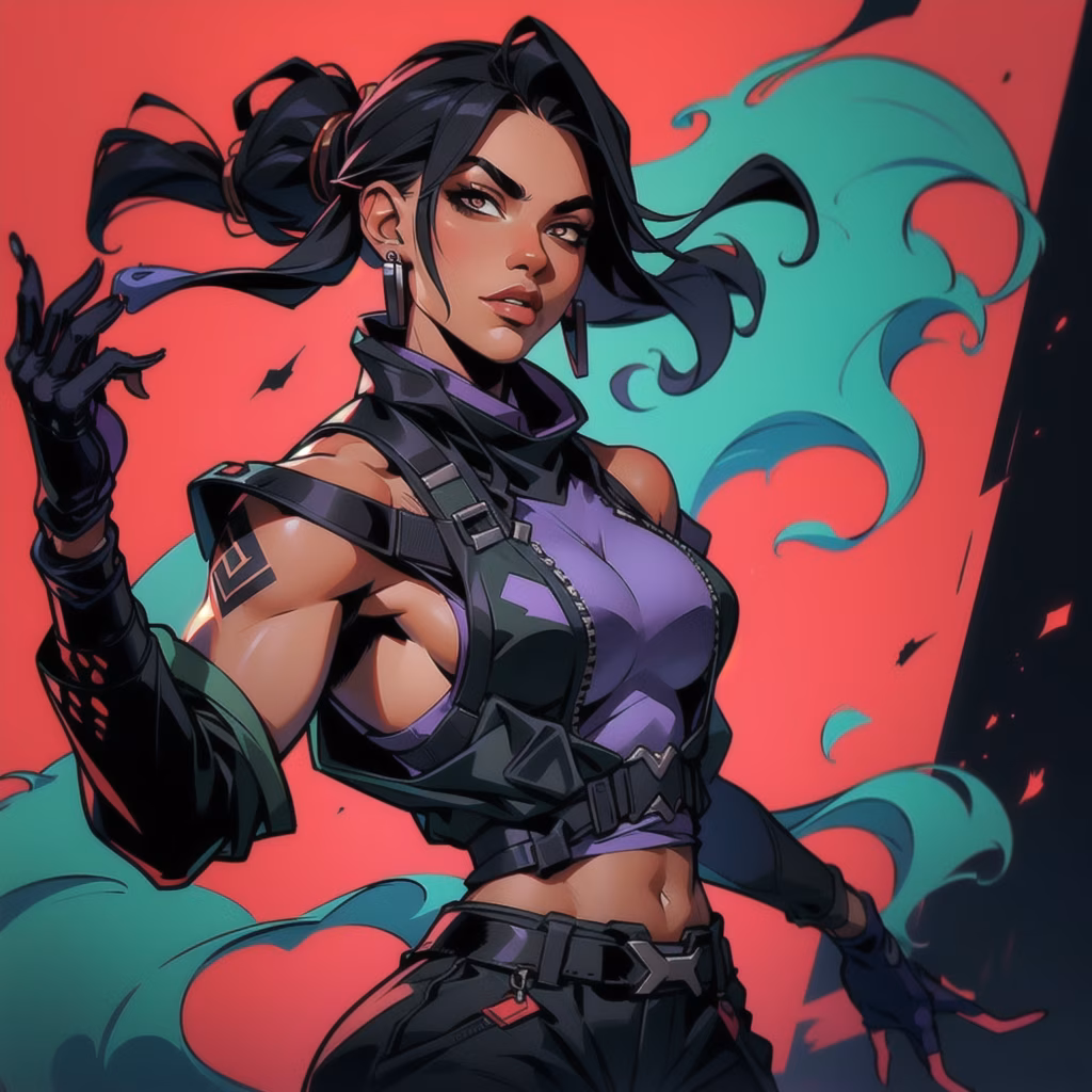 a-2025-guide-to-every-valorant-map-location-image-0