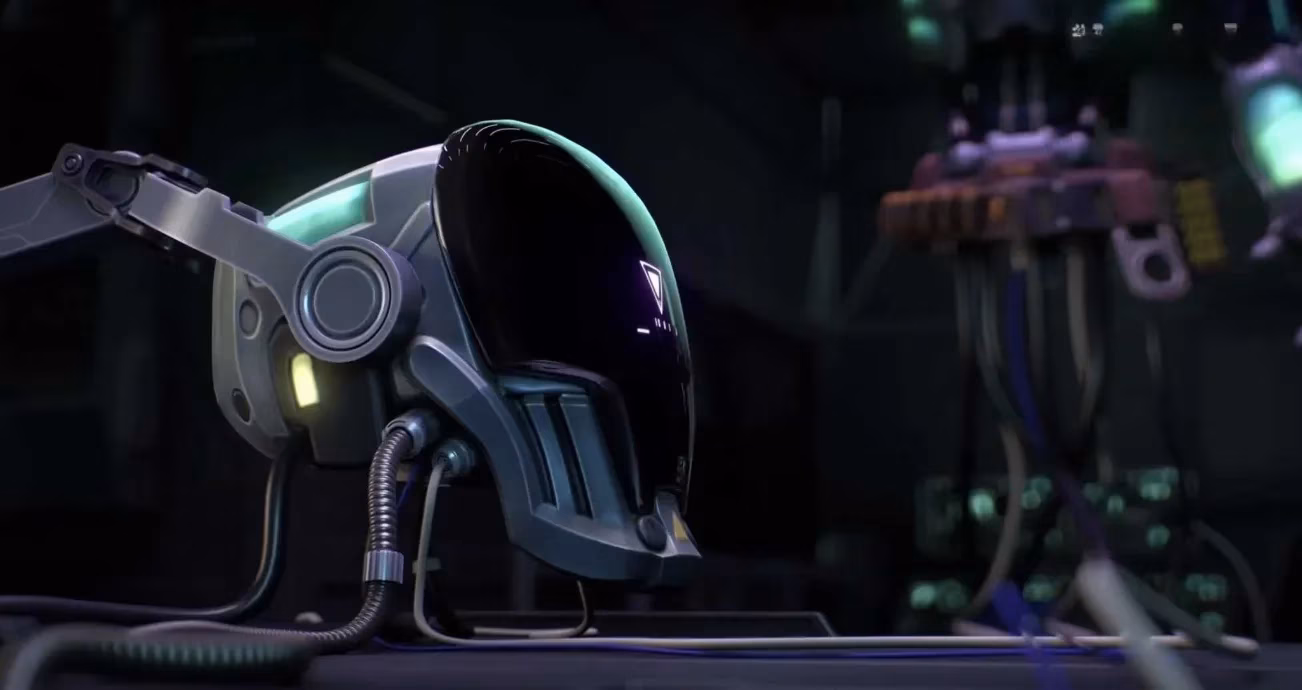 a-celestial-symphony-of-steel-valorant-s-16th-emissary-ascends-image-0