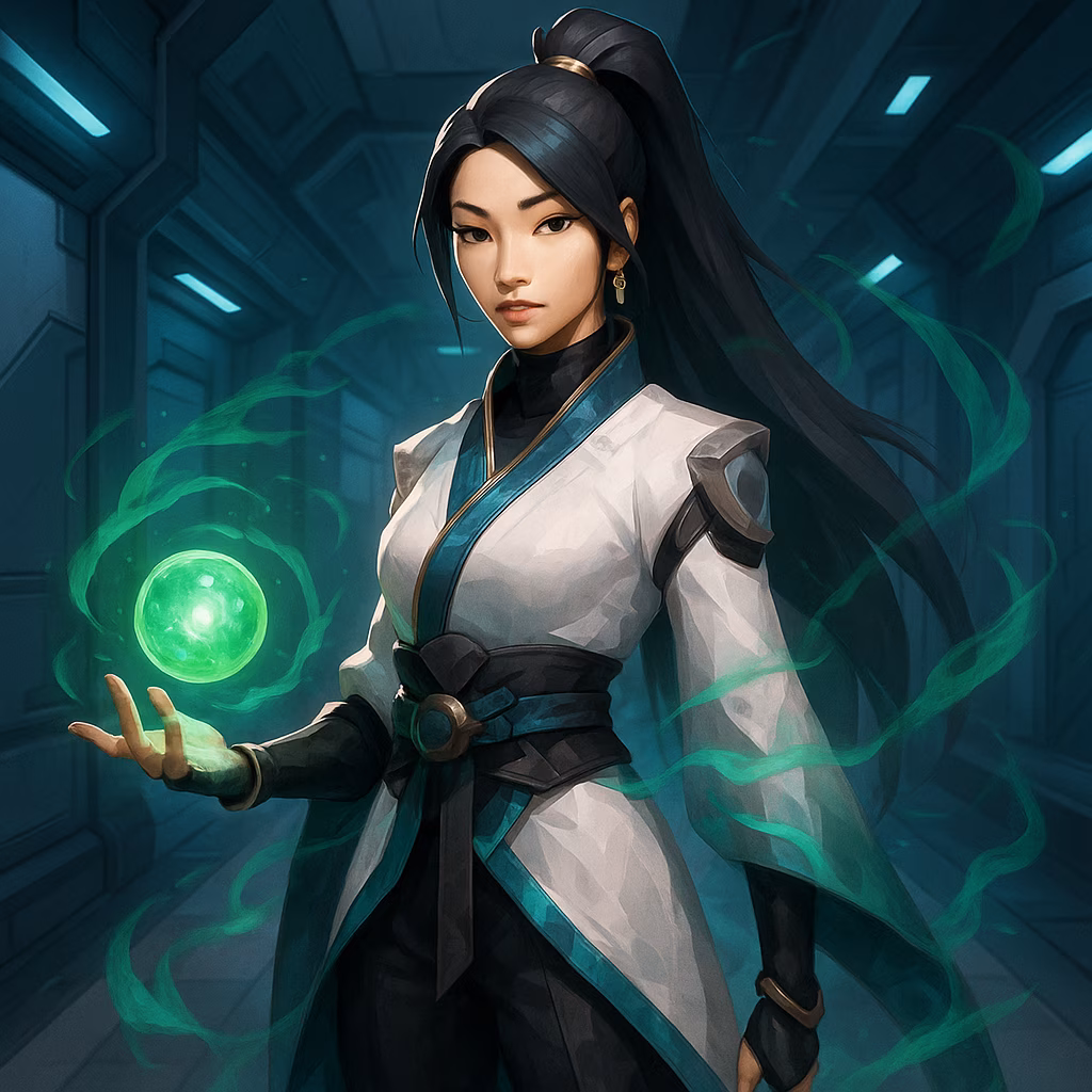 a-complete-2026-guide-to-changing-your-display-name-in-valorant-image-0