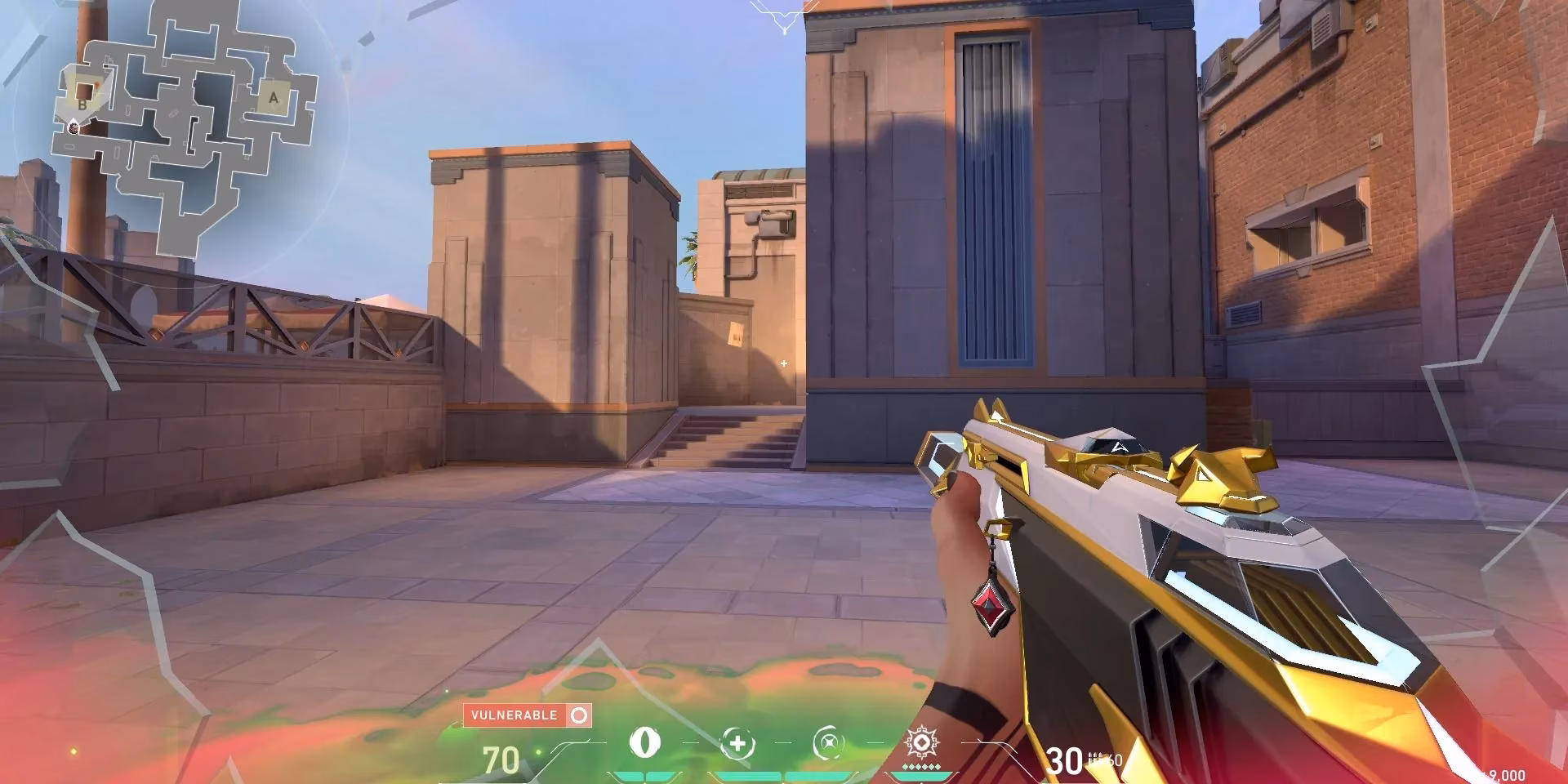 a-comprehensive-guide-to-valorant-s-status-effects-in-2026-image-2