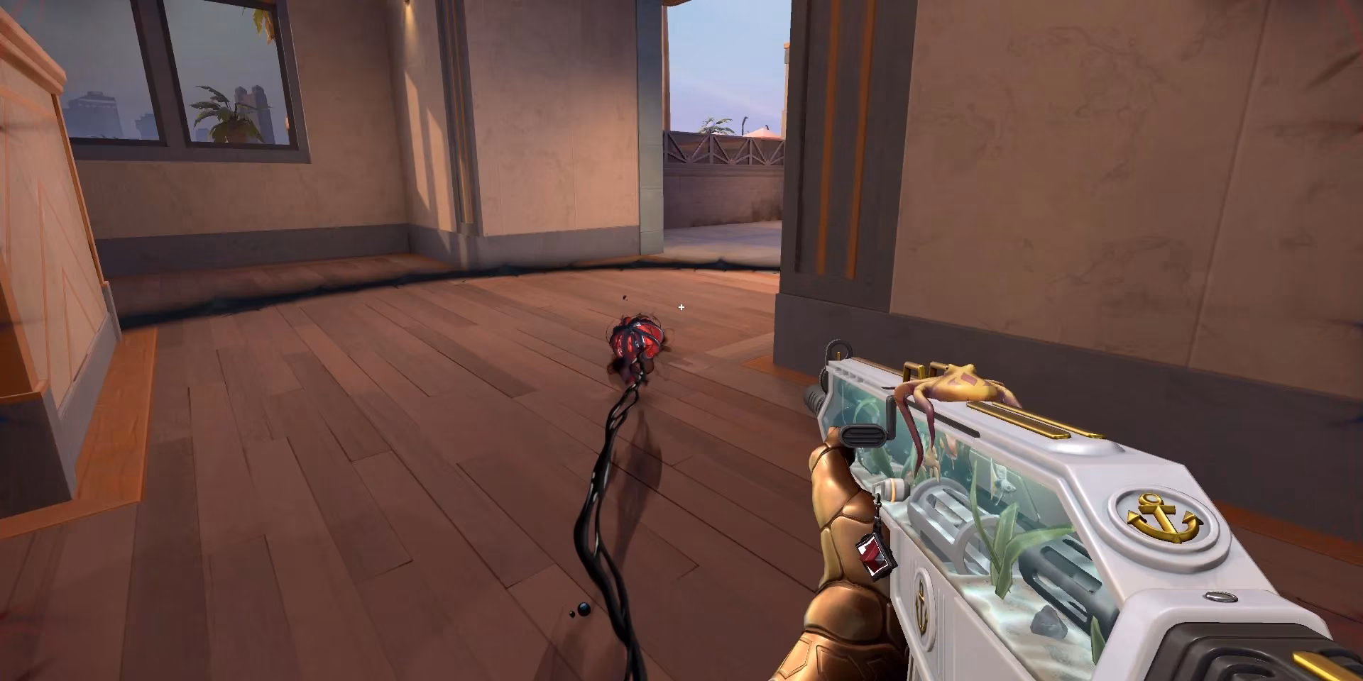 a-comprehensive-guide-to-valorant-s-status-effects-in-2026-image-6