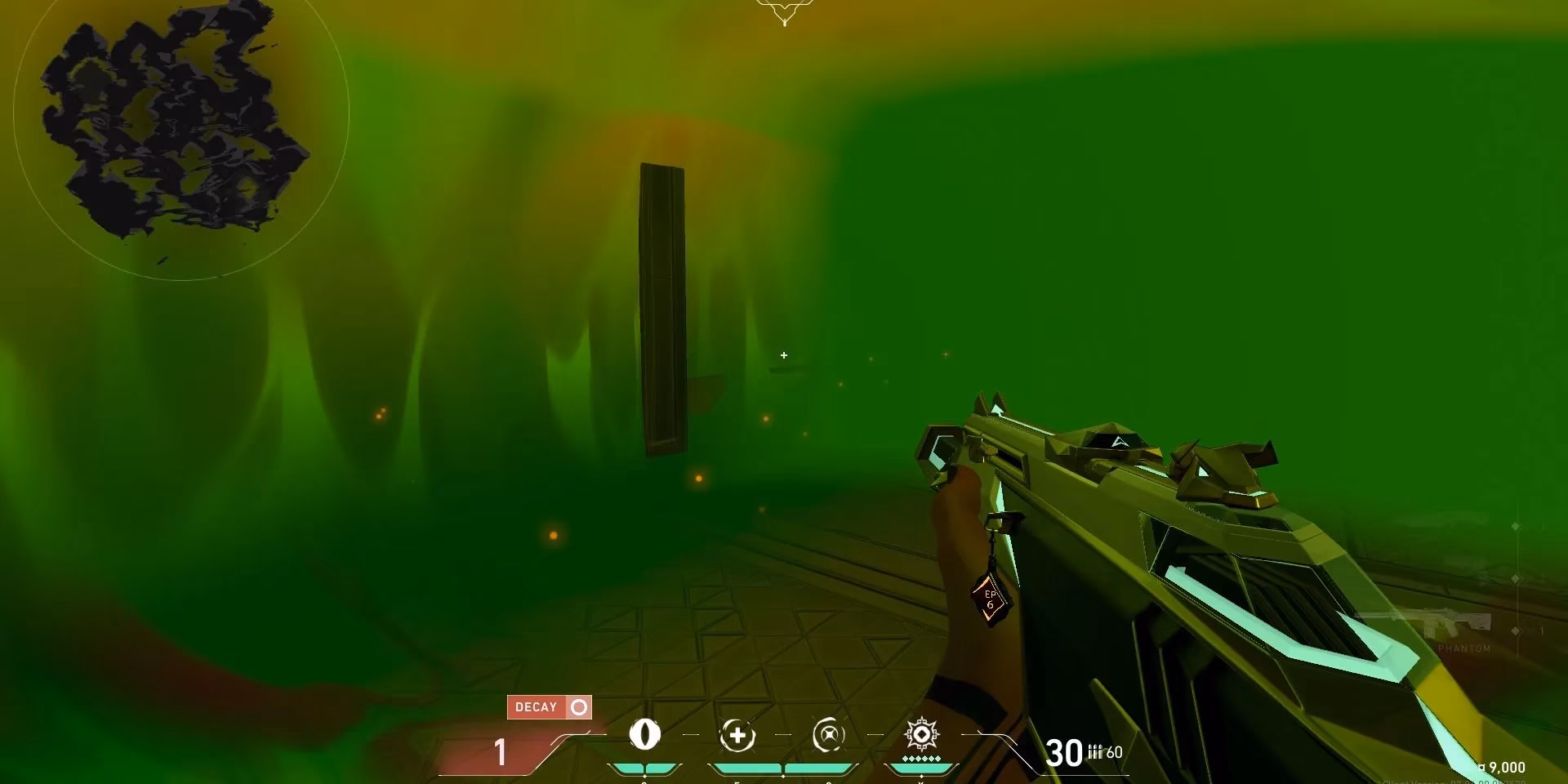 a-comprehensive-guide-to-valorant-s-status-effects-in-2026-image-9