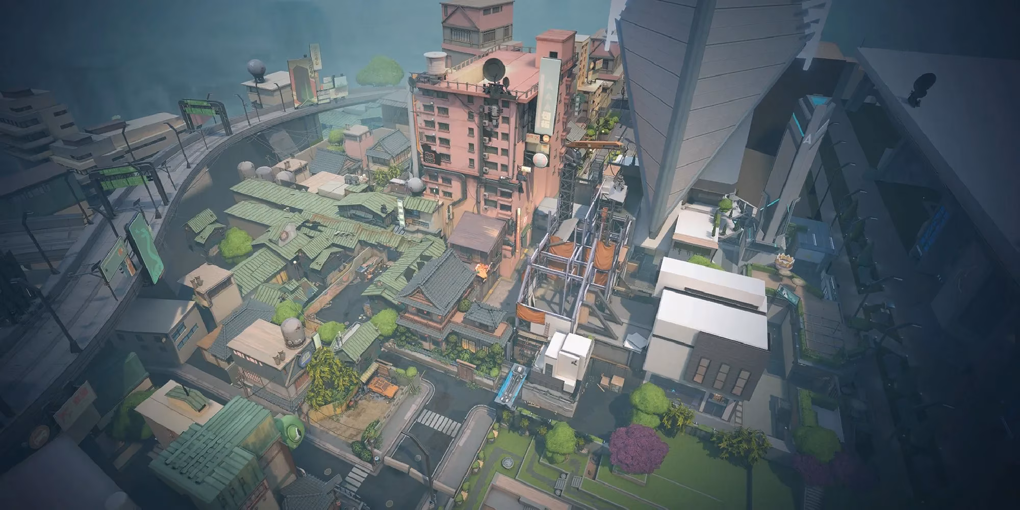 a-farewell-to-split-valorant-s-map-rotation-evolves-in-the-era-of-pearl-image-0