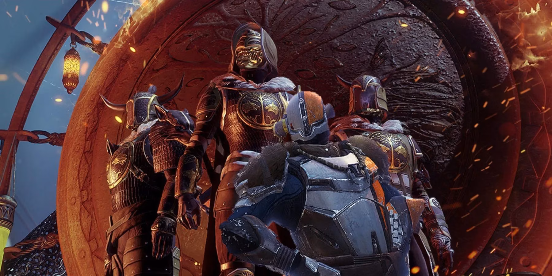 a-guardian-s-guide-to-mastering-the-crucible-streaks-resets-and-rewards-in-destiny-2-s-latest-season-image-0