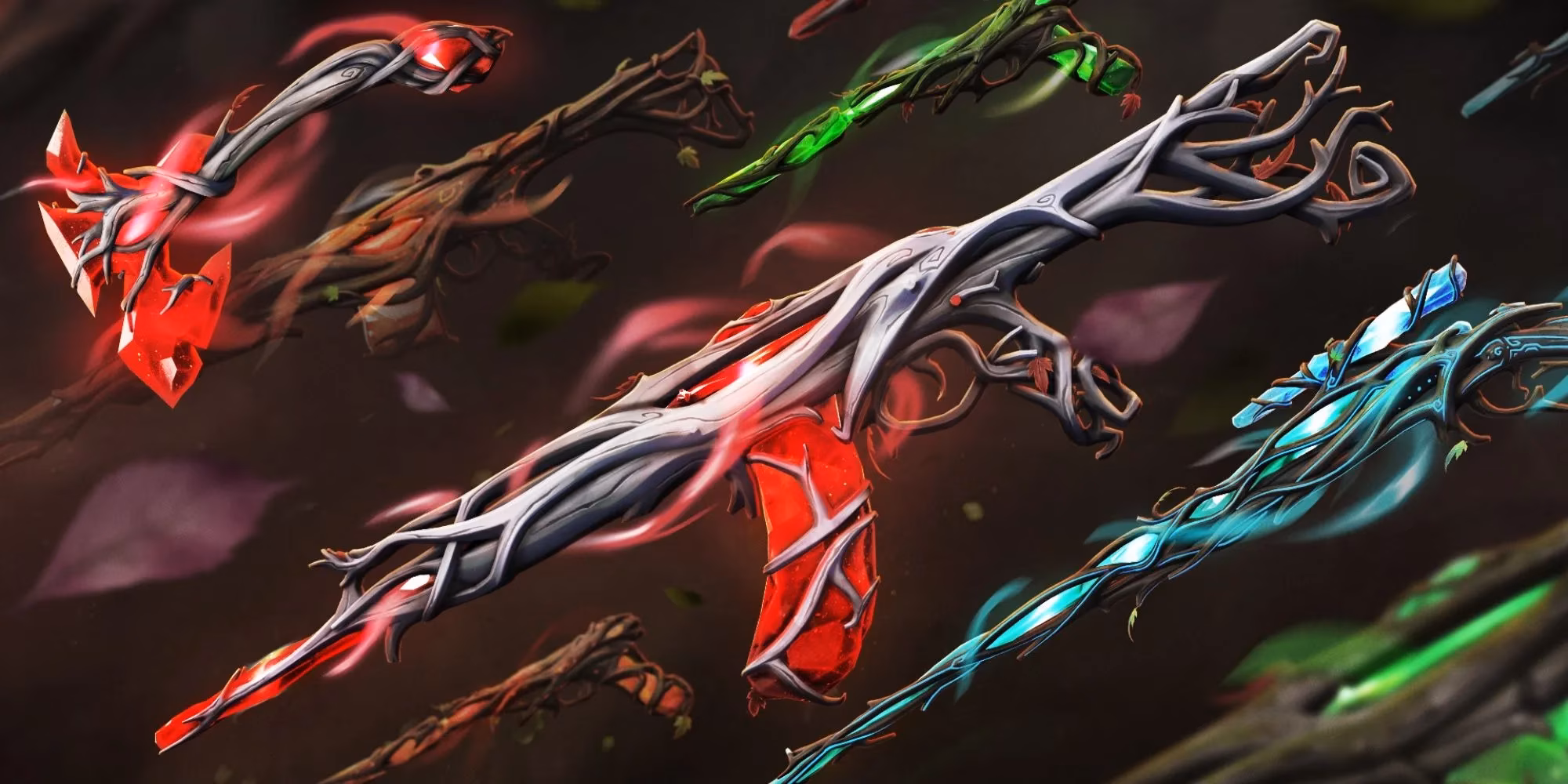 a-guardian-s-journey-my-experience-with-valorant-s-gaia-s-vengeance-and-the-episode-4-act-ii-battlepass-image-0