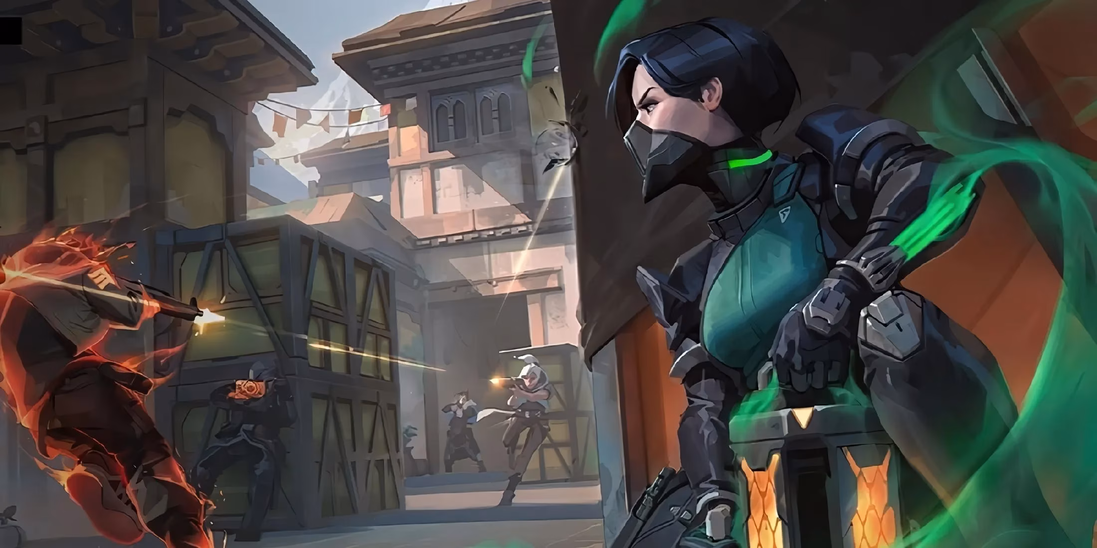 a-guardian-s-journey-through-valorant-s-battle-against-toxicity-image-0