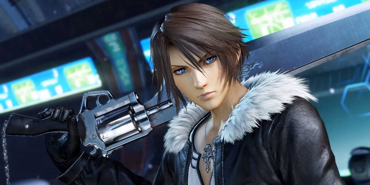 a-journey-through-the-most-unforgettable-weapons-in-gaming-image-0