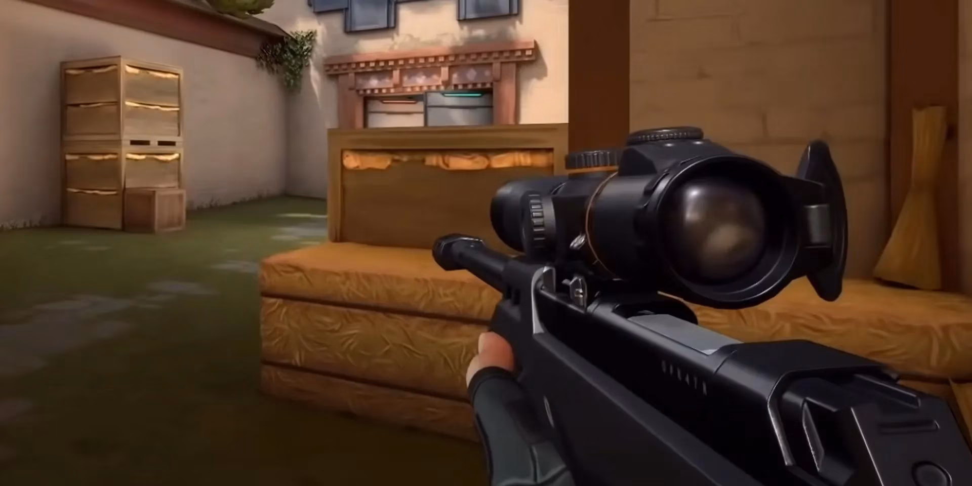 a-journey-through-the-most-unforgettable-weapons-in-gaming-image-1