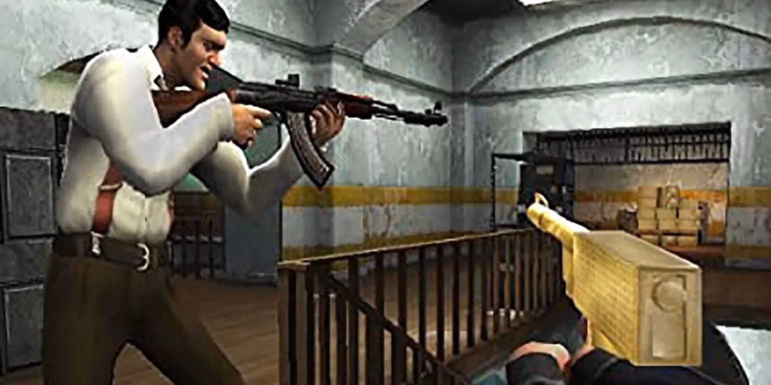 a-journey-through-the-most-unforgettable-weapons-in-gaming-image-2