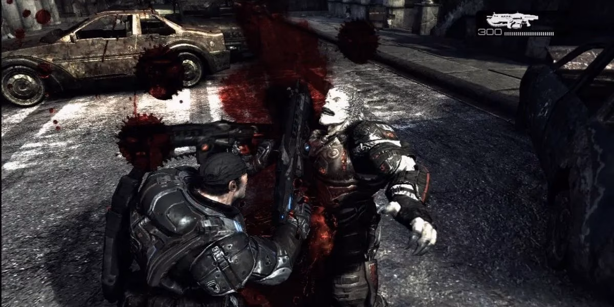 a-journey-through-the-most-unforgettable-weapons-in-gaming-image-4