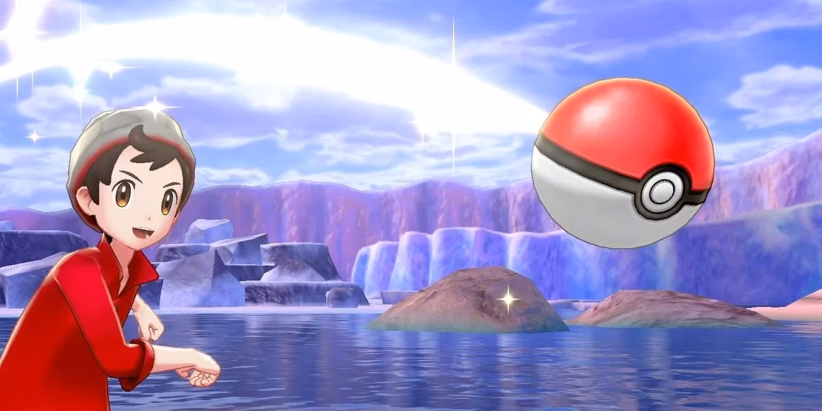 a-journey-through-the-most-unforgettable-weapons-in-gaming-image-5