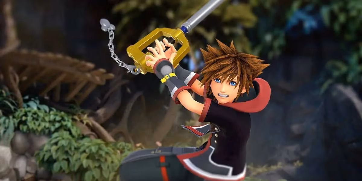 a-journey-through-the-most-unforgettable-weapons-in-gaming-image-7