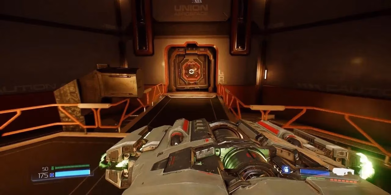 a-journey-through-the-most-unforgettable-weapons-in-gaming-image-8