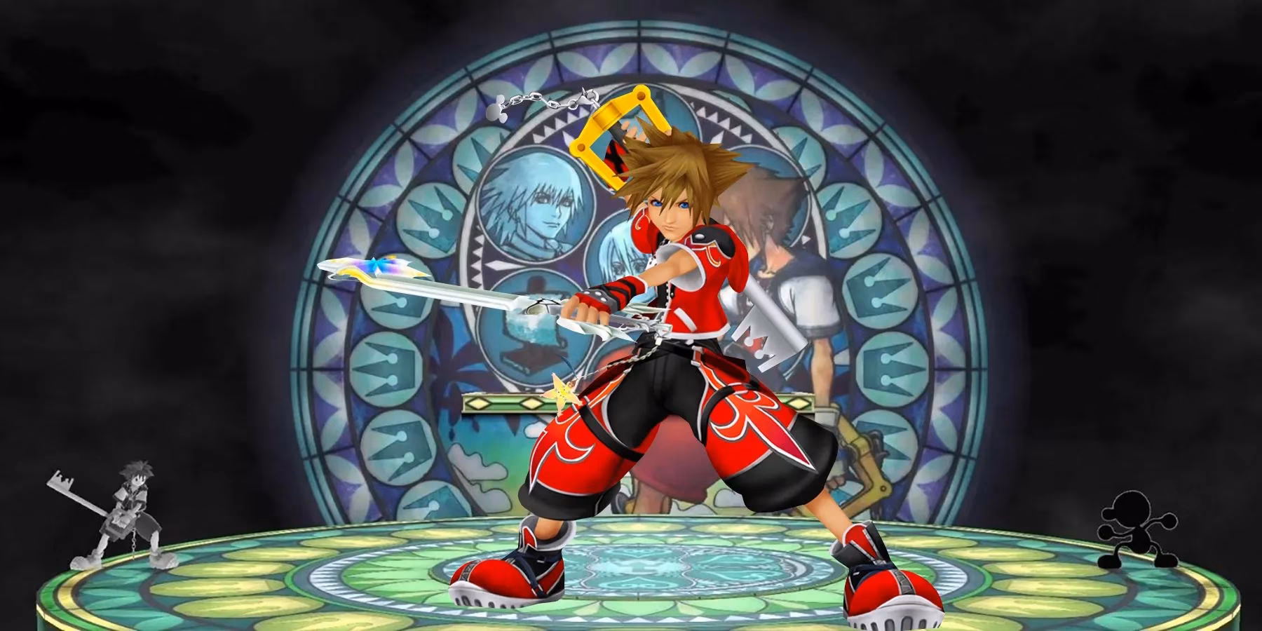 a-keyblade-s-echo-sora-s-arrival-in-smash-bros-ultimate-image-0