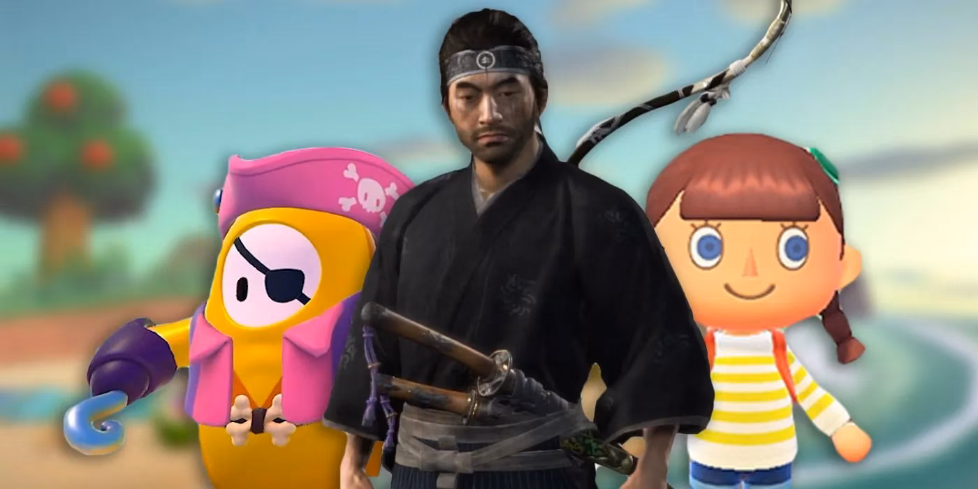 a-look-back-at-2020-s-diverse-and-impactful-multiplayer-games-image-0