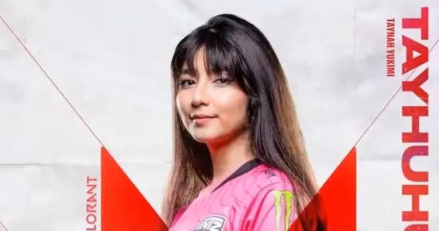 a-mother-s-stream-interrupted-when-a-child-s-smile-becomes-a-banishment-image-1