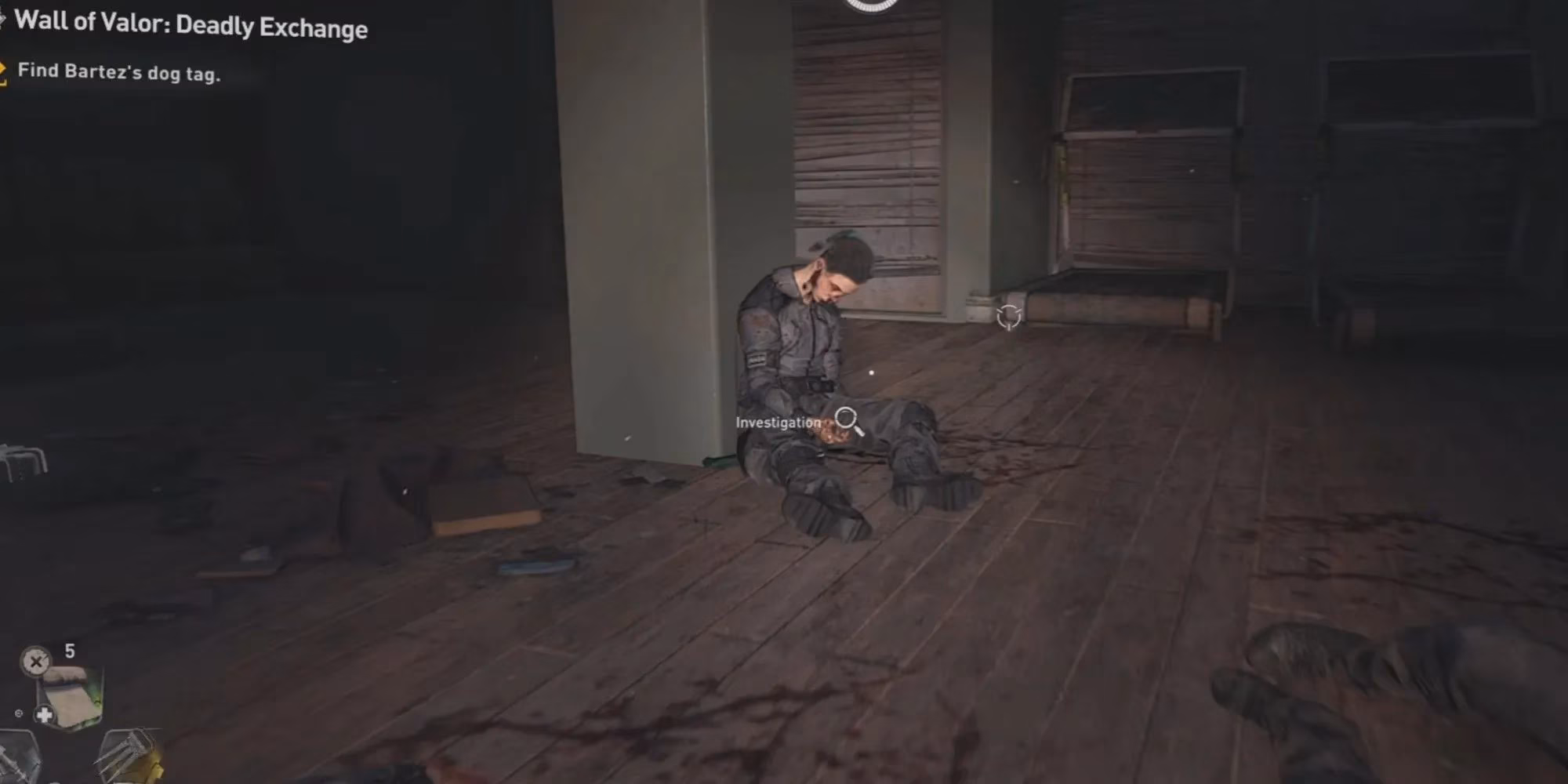 a-personal-journey-completing-the-wall-of-valor-deadly-exchange-in-dying-light-2-image-2