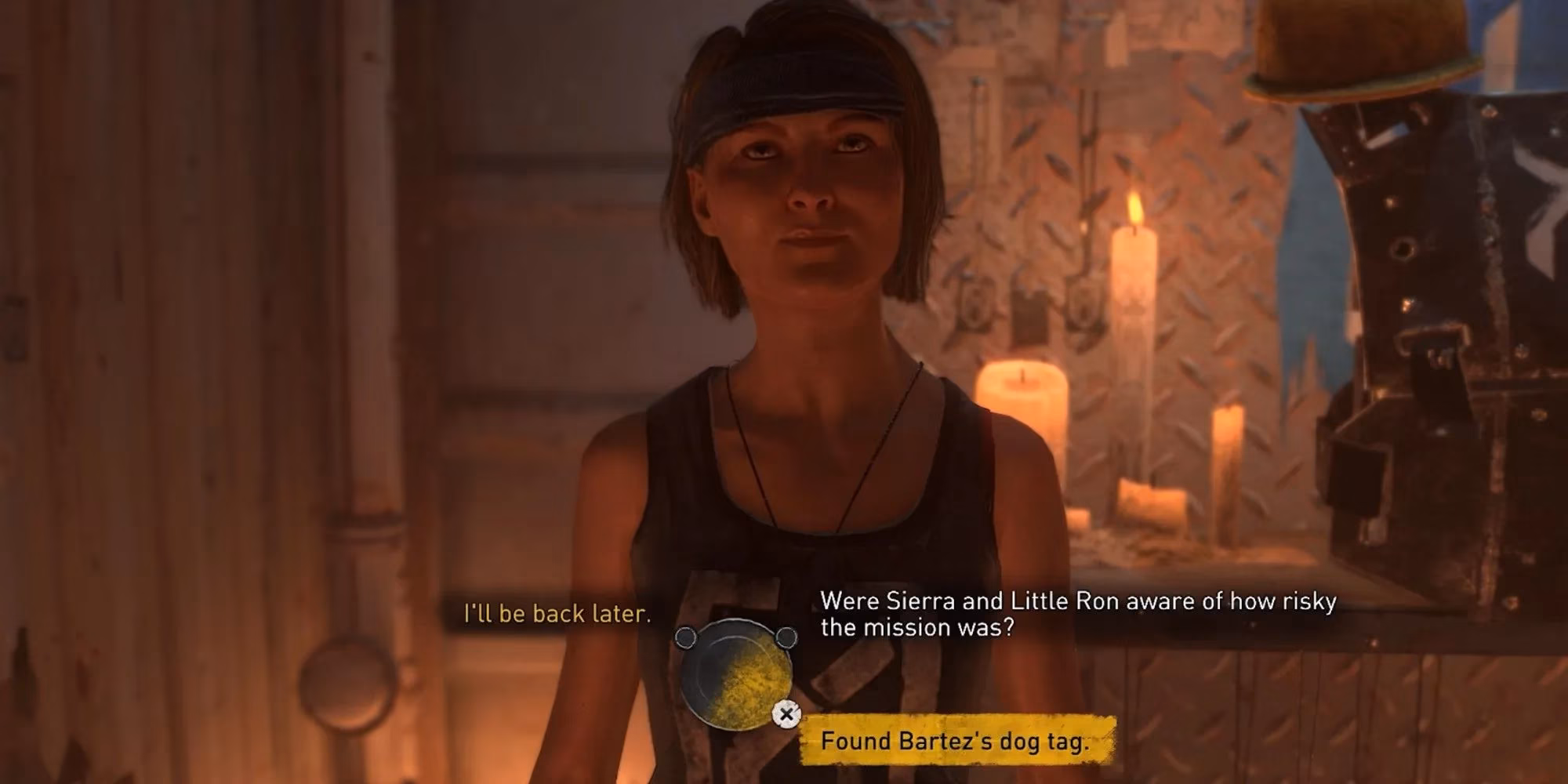 a-personal-journey-completing-the-wall-of-valor-deadly-exchange-in-dying-light-2-image-3