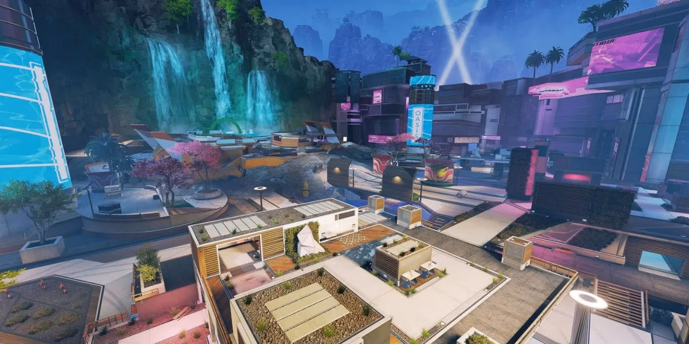 a-plea-for-pace-imagining-a-faster-siege-image-0