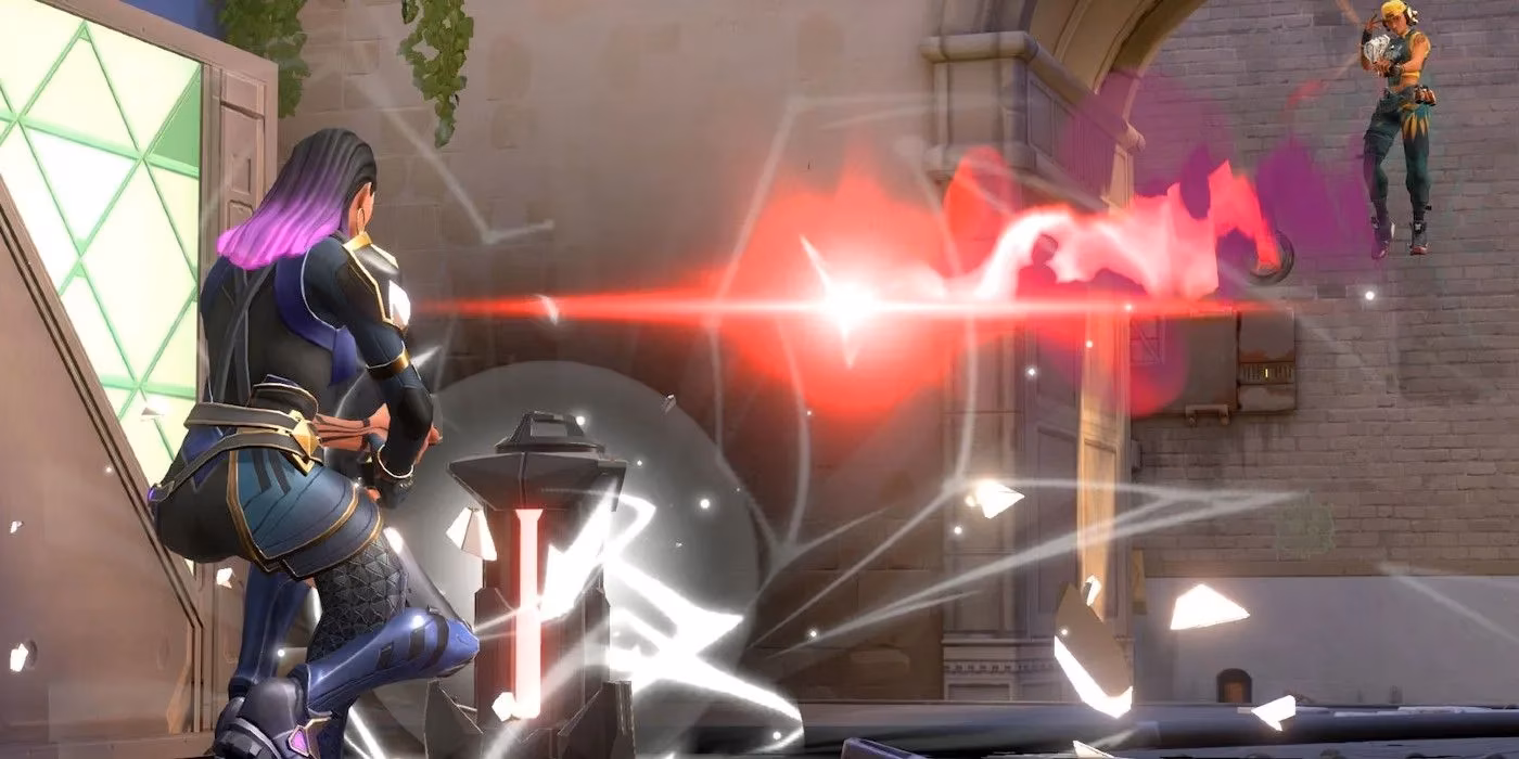 a-plea-for-pace-imagining-a-faster-siege-image-1