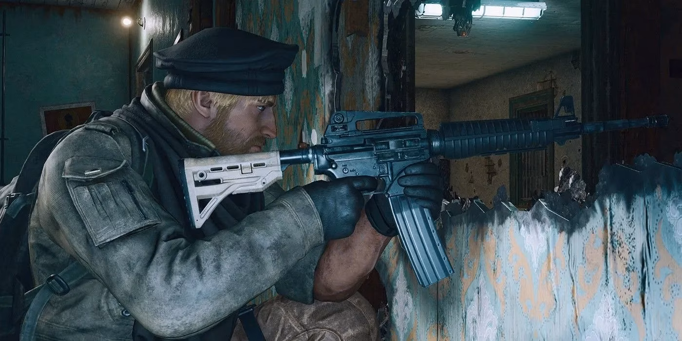 a-plea-for-pace-imagining-a-faster-siege-image-2