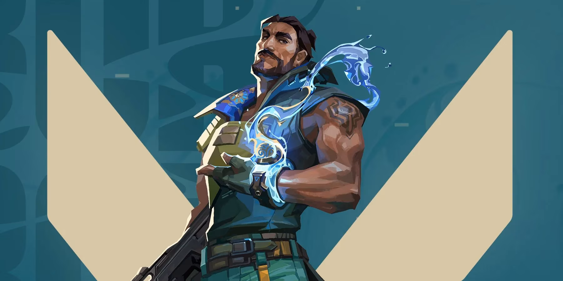 a-sentinel-s-whisper-and-a-hunter-s-shadow-my-journey-through-valorant-s-shifting-tides-in-2026-image-1