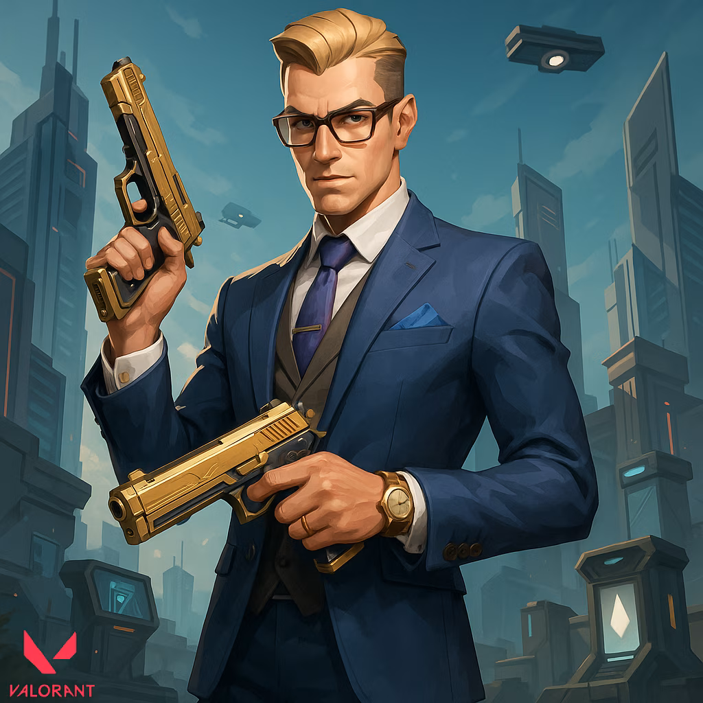 a-year-of-valorant-celebrating-memories-and-collecting-digital-keepsakes-image-0