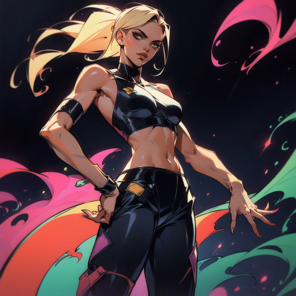 acend-bolsters-roster-with-experienced-star-l1nk-for-emea-lcq-and-valorant-champions-istanbul-bid-image-0