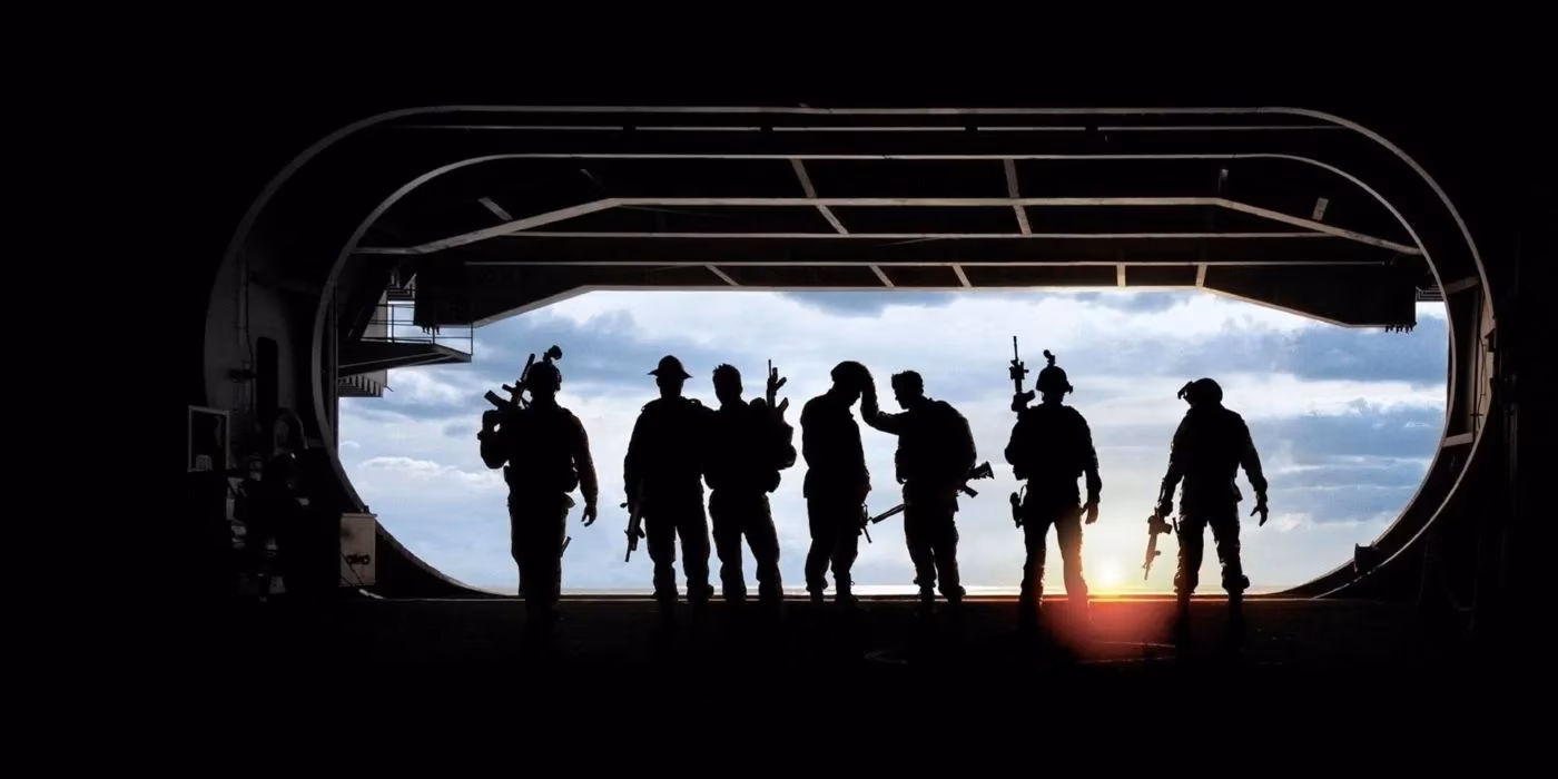 act-of-valor-2026-retrospective-the-seals-the-songs-and-the-sequel-that-never-was-image-0