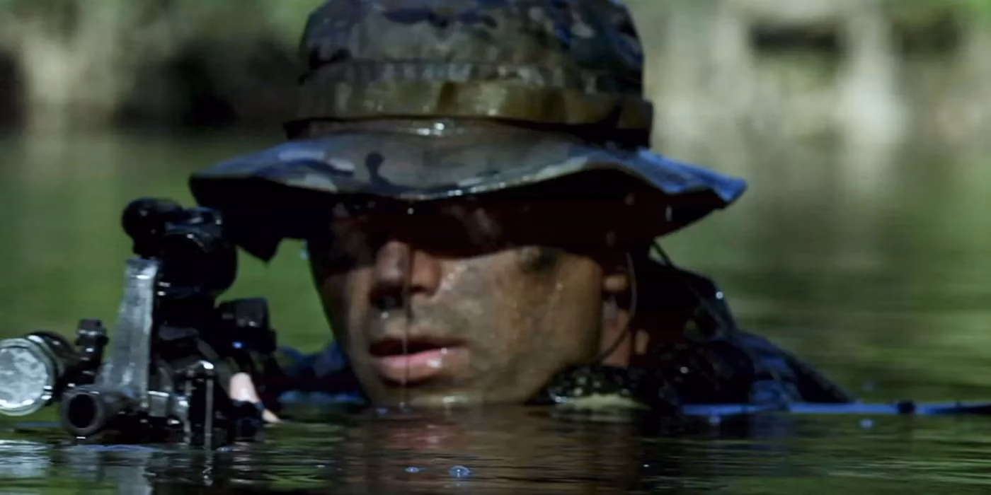 act-of-valor-2026-retrospective-the-seals-the-songs-and-the-sequel-that-never-was-image-1