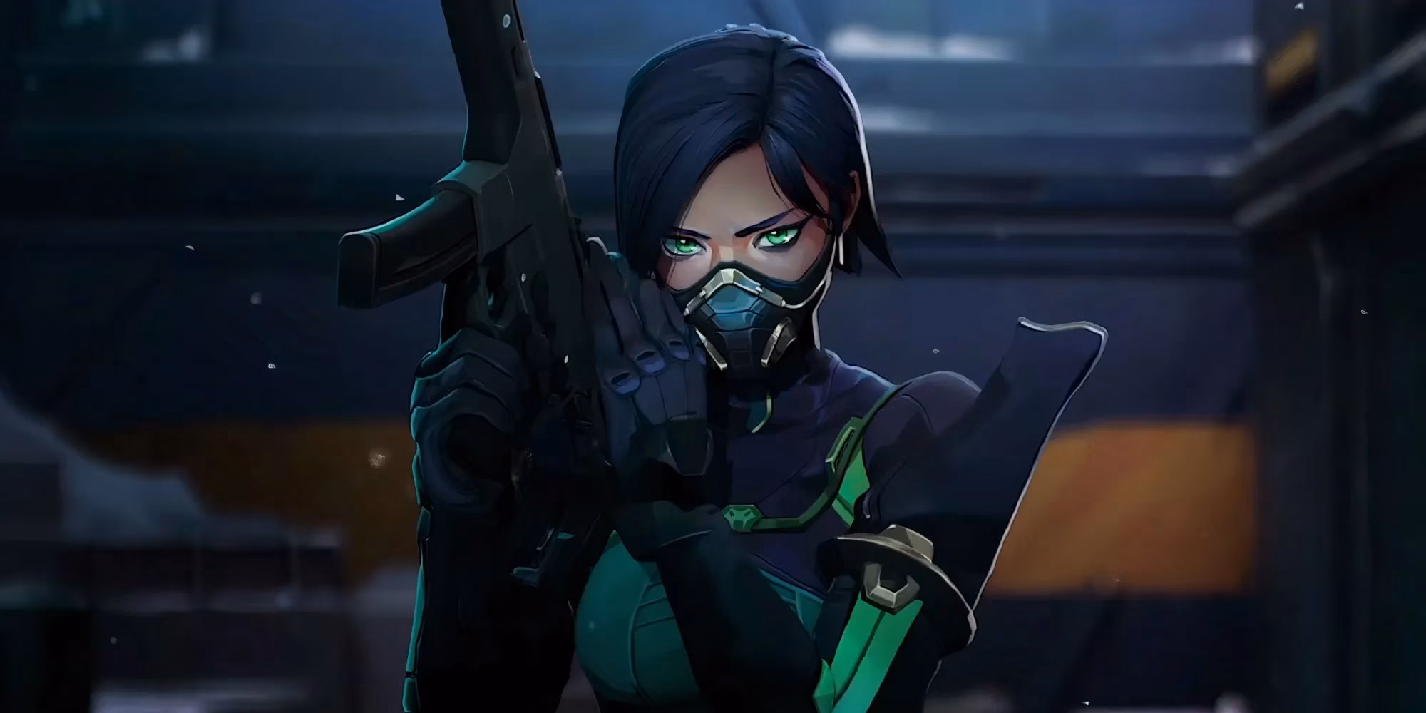 angle-snapping-in-valorant-a-guide-to-enhanced-aiming-in-2026-image-0