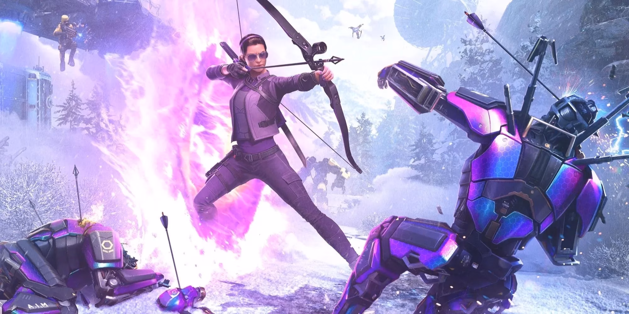 ashly-burch-s-top-10-iconic-video-game-roles-from-saints-row-to-horizon-image-1