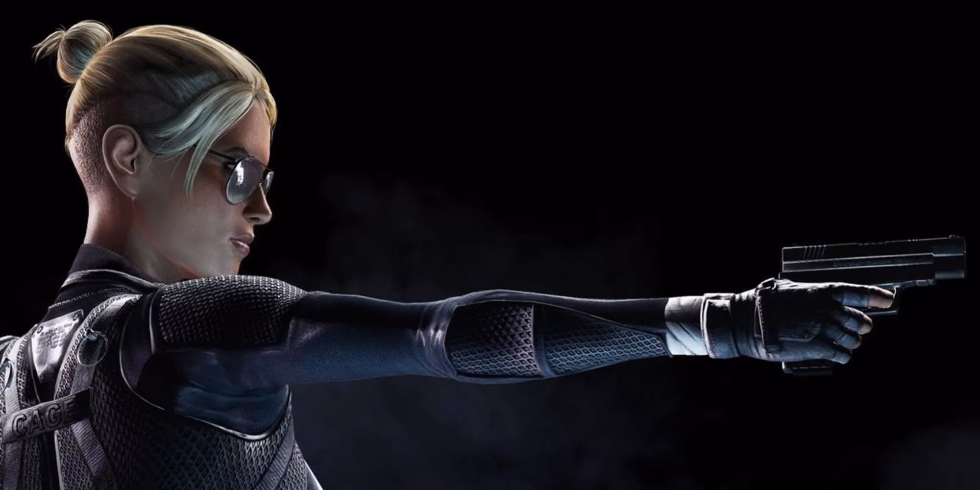 ashly-burch-s-top-10-iconic-video-game-roles-from-saints-row-to-horizon-image-2