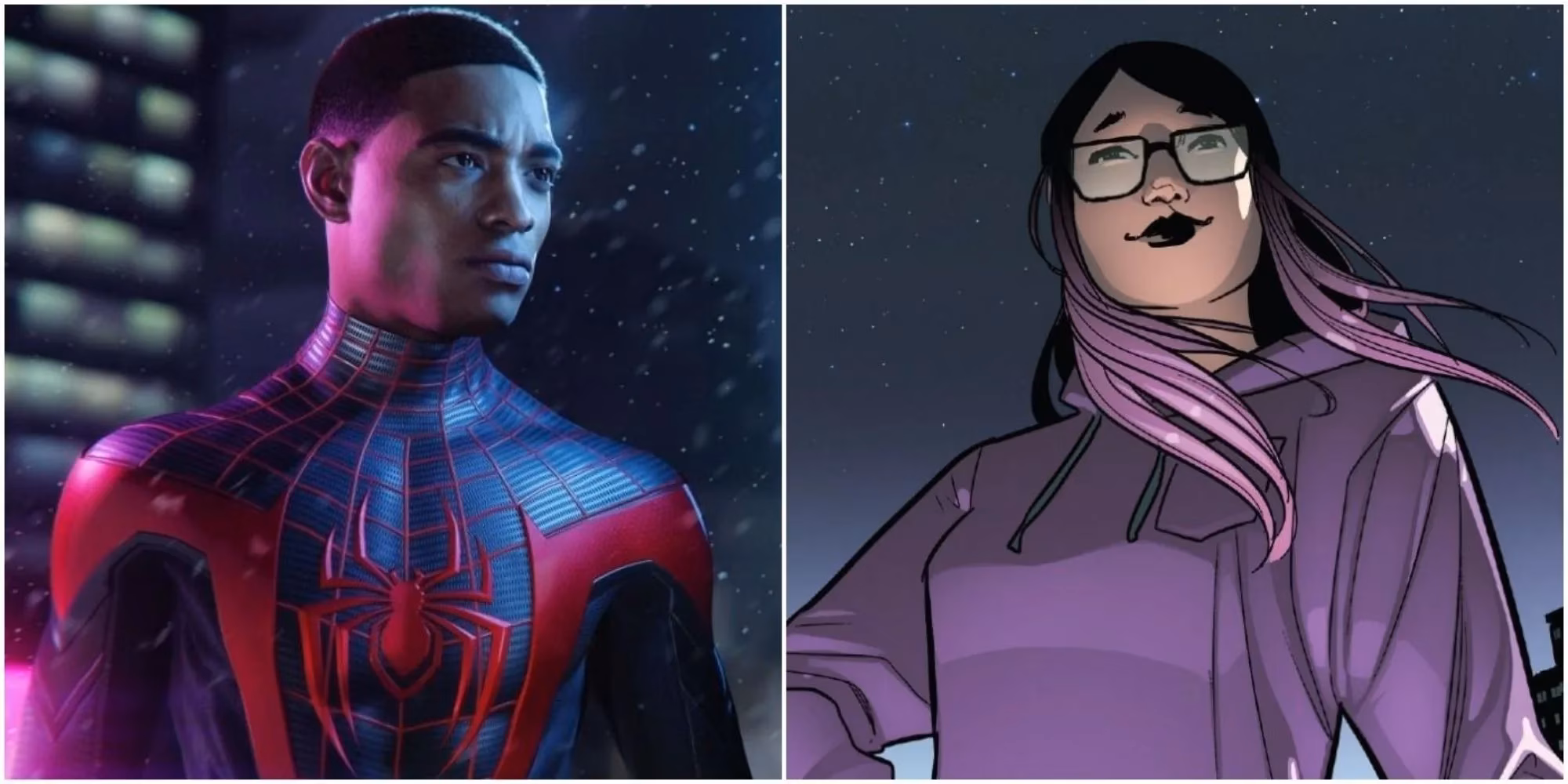 ashly-burch-s-top-10-iconic-video-game-roles-from-saints-row-to-horizon-image-3