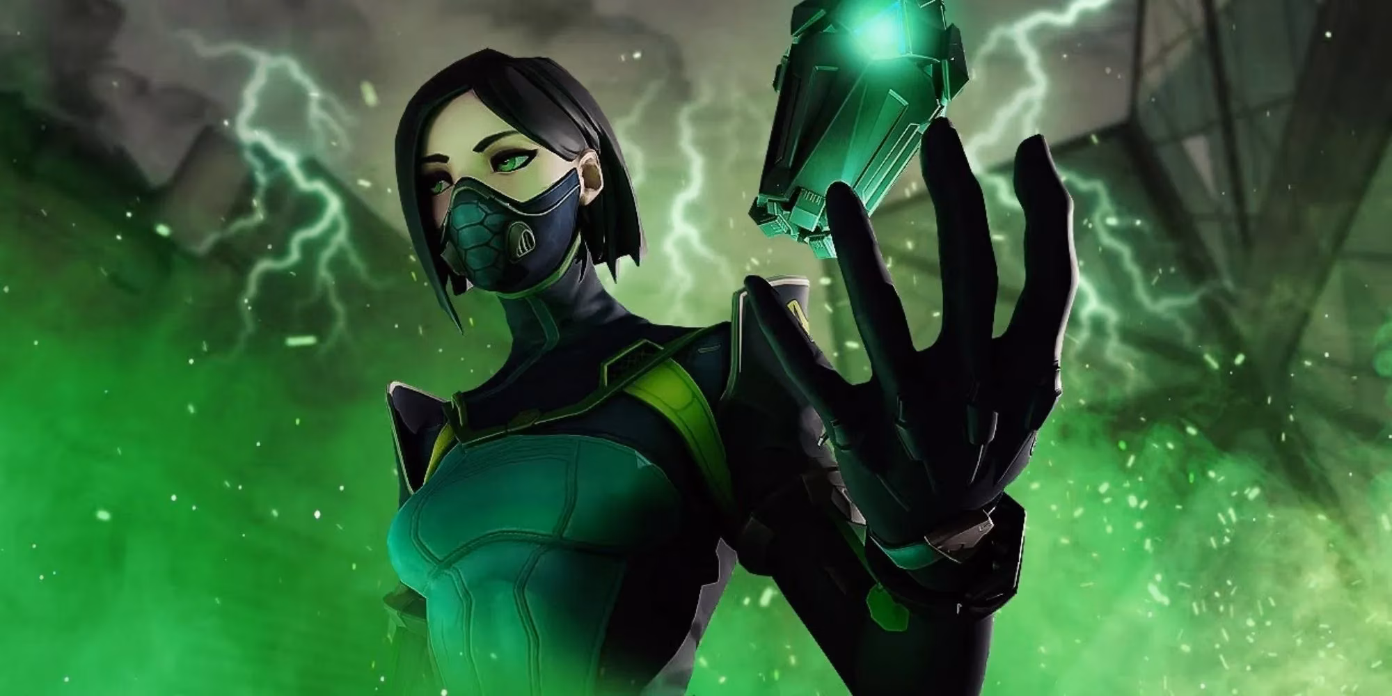 ashly-burch-s-top-10-iconic-video-game-roles-from-saints-row-to-horizon-image-4