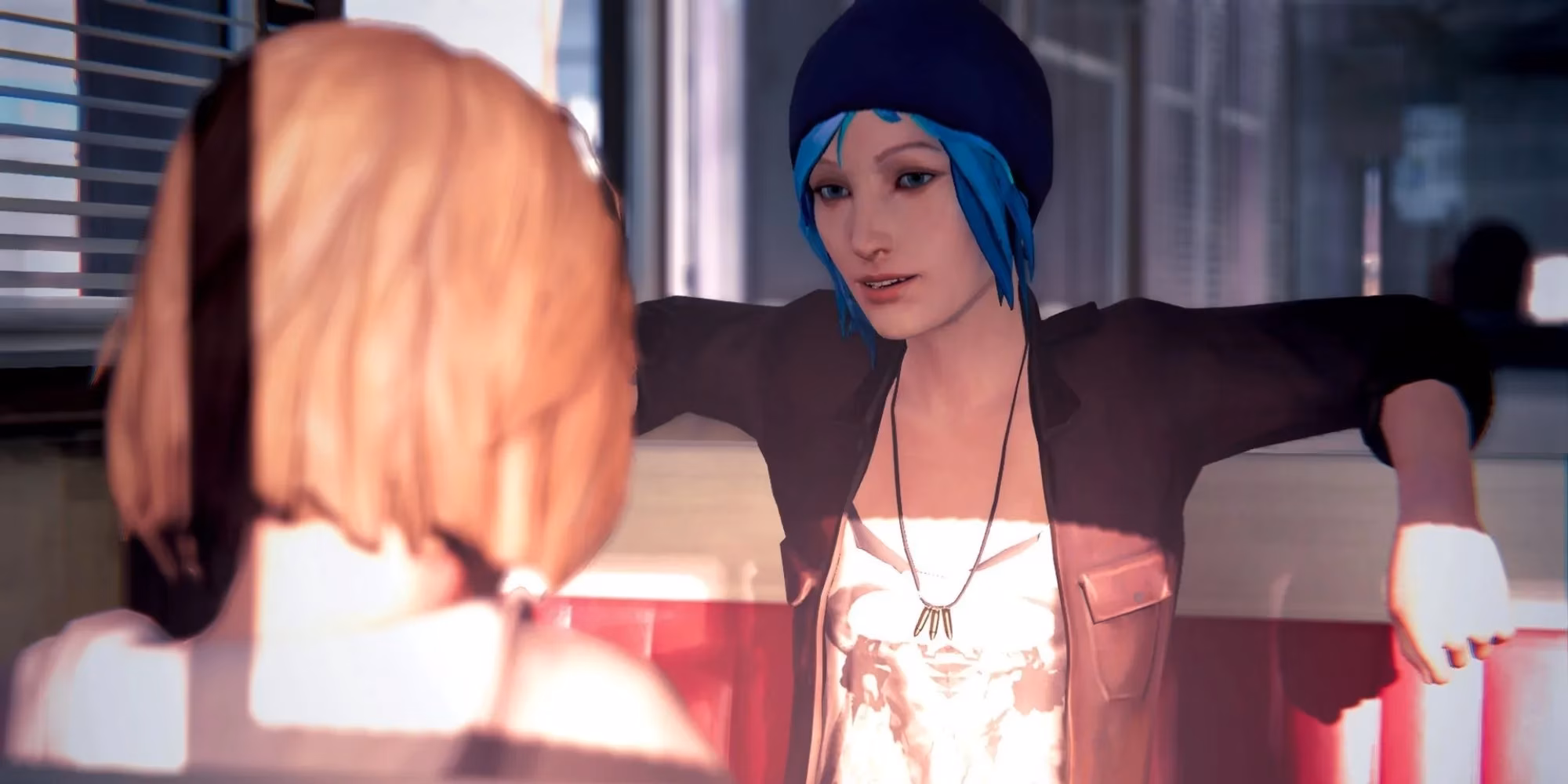 ashly-burch-s-top-10-iconic-video-game-roles-from-saints-row-to-horizon-image-7