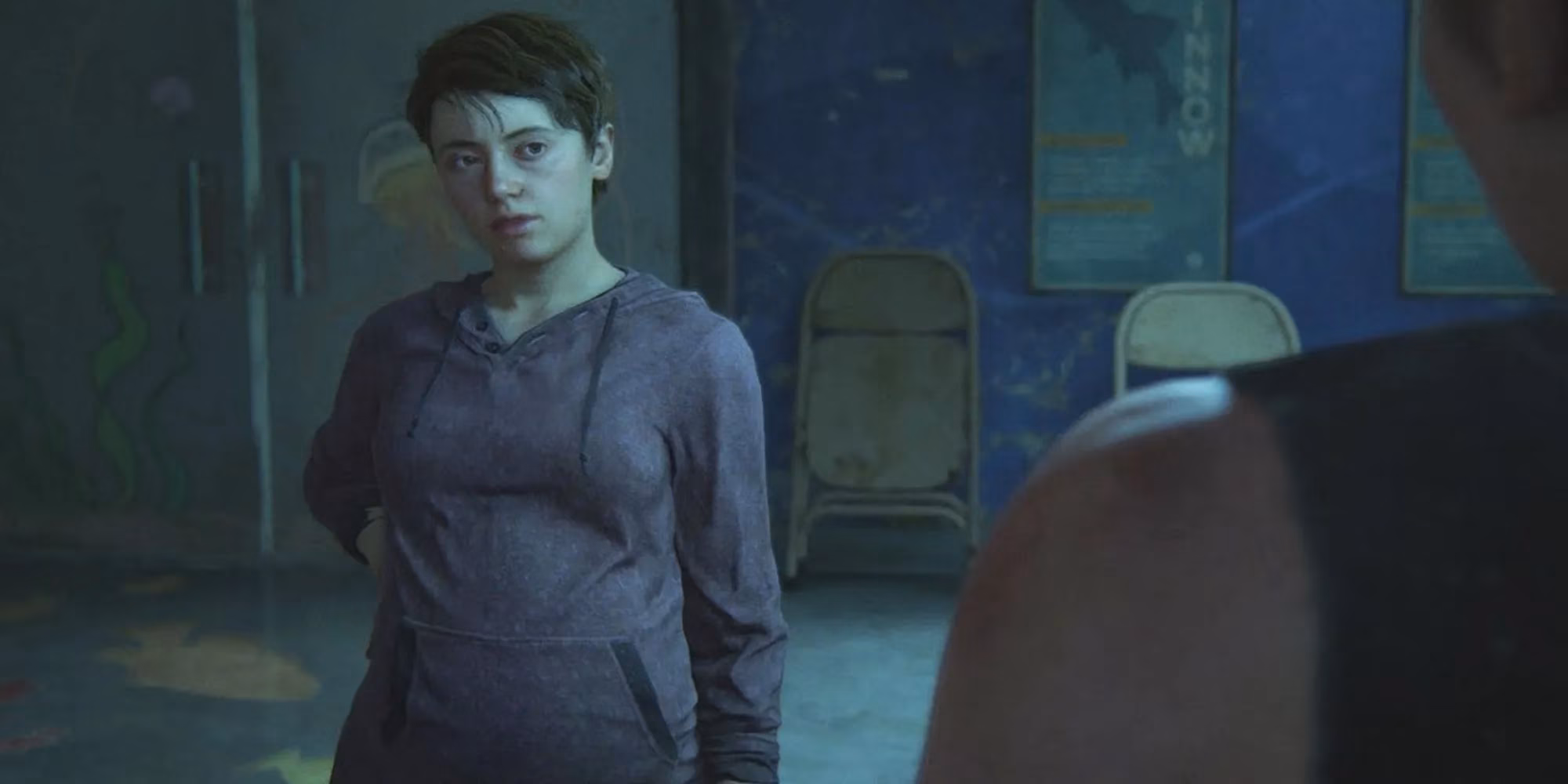 ashly-burch-s-top-10-iconic-video-game-roles-from-saints-row-to-horizon-image-8