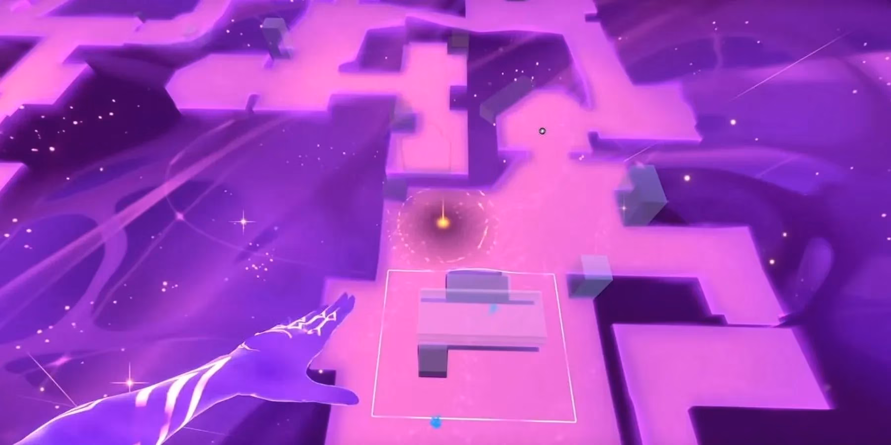 astra-in-2026-mastering-cosmic-control-in-valorant-image-2