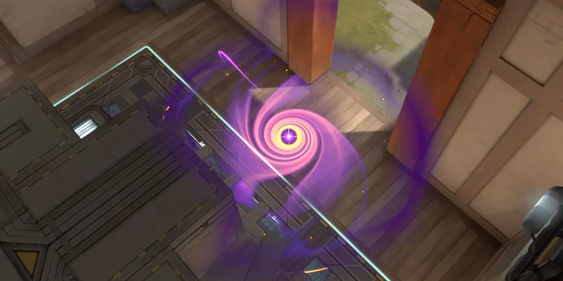 astra-in-2026-mastering-cosmic-control-in-valorant-image-3