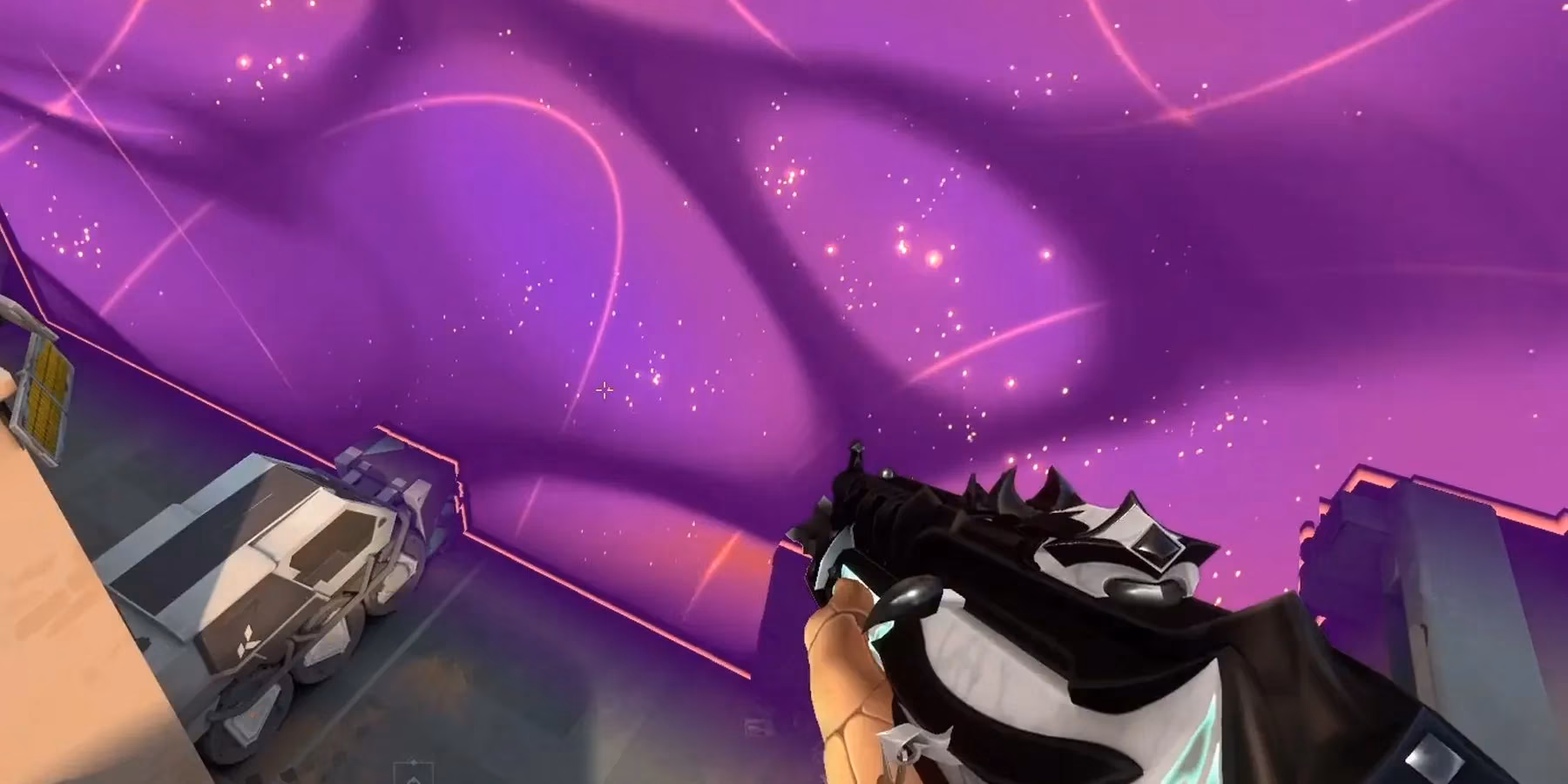 astra-in-2026-mastering-cosmic-control-in-valorant-image-4