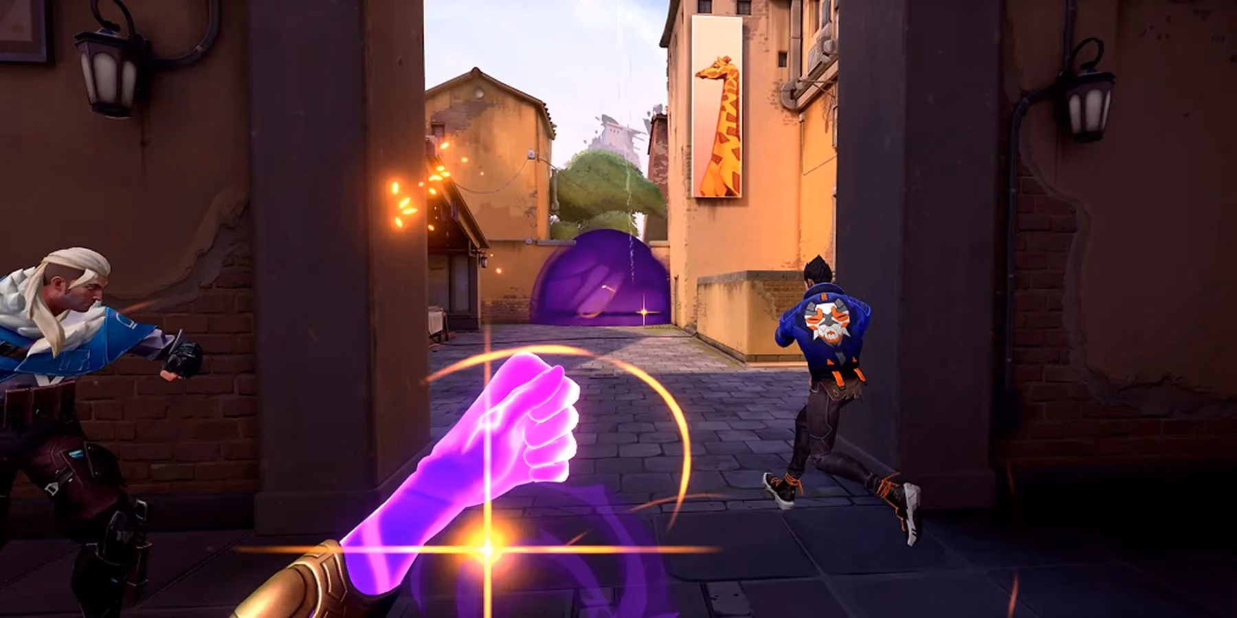 astra-in-2026-mastering-cosmic-control-in-valorant-image-5