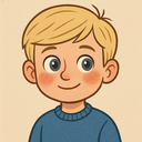 Author Avatar