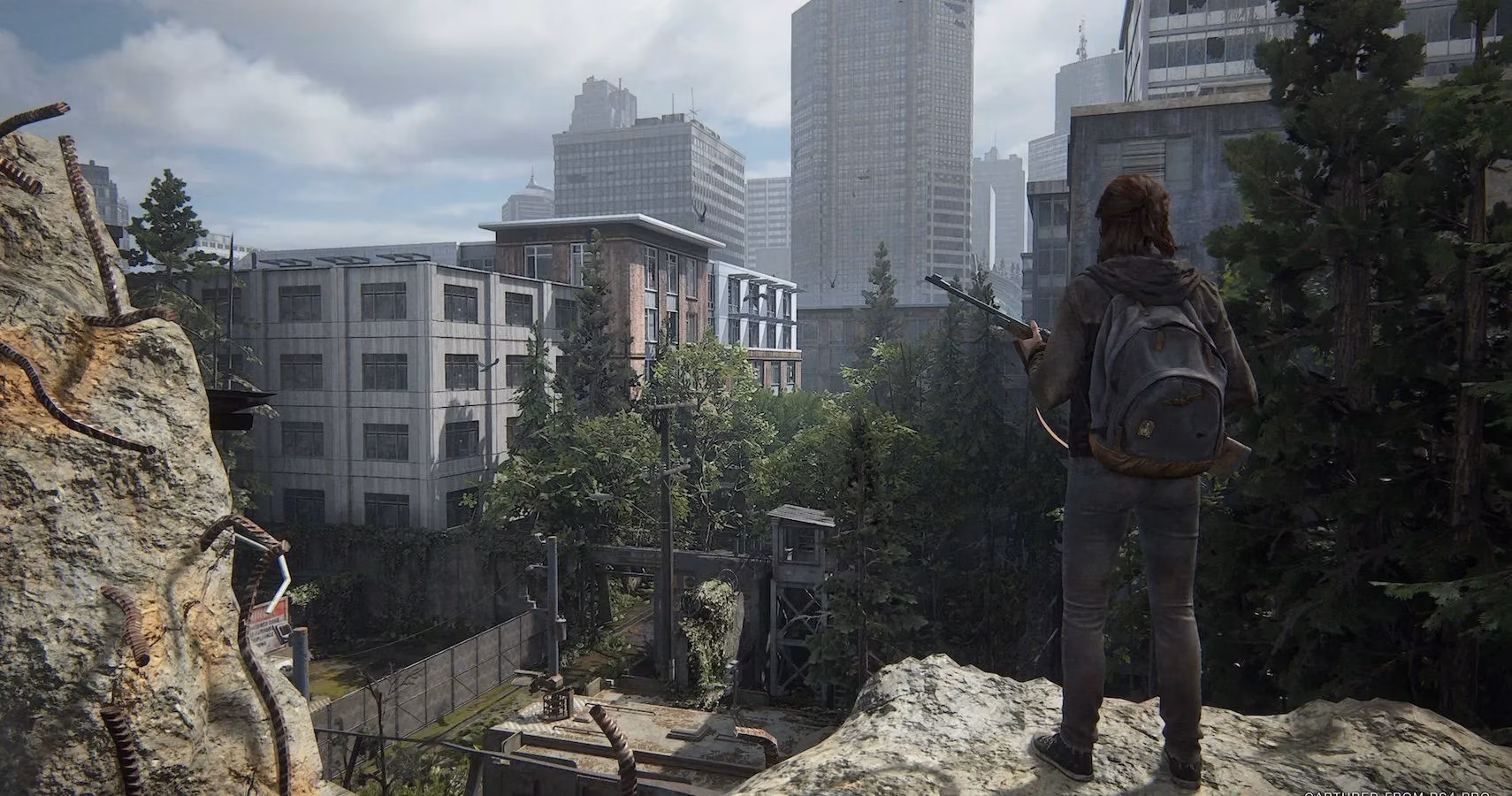 bafta-games-awards-2026-sony-dominates-with-record-nominations-image-0