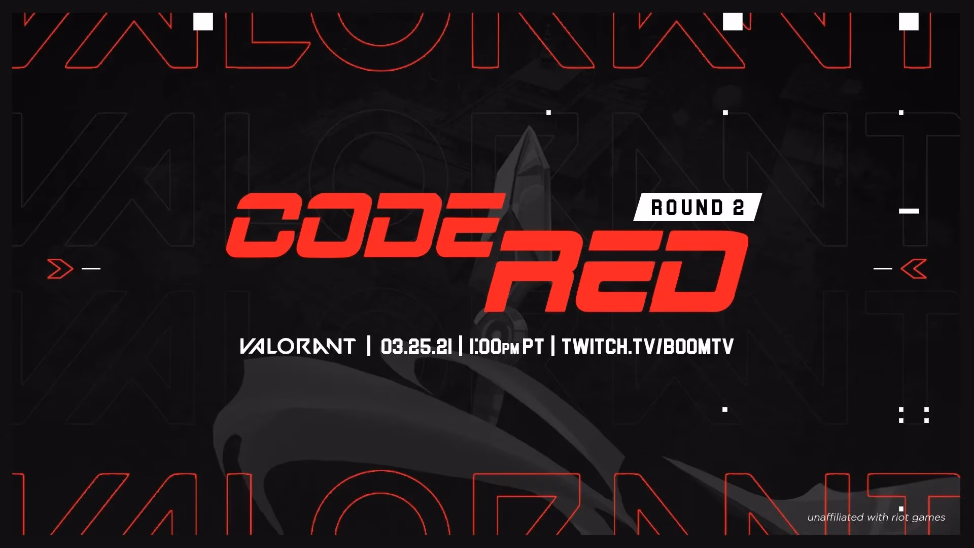 boom-tv-s-code-red-valorant-tournament-returns-for-high-stakes-second-round-image-0