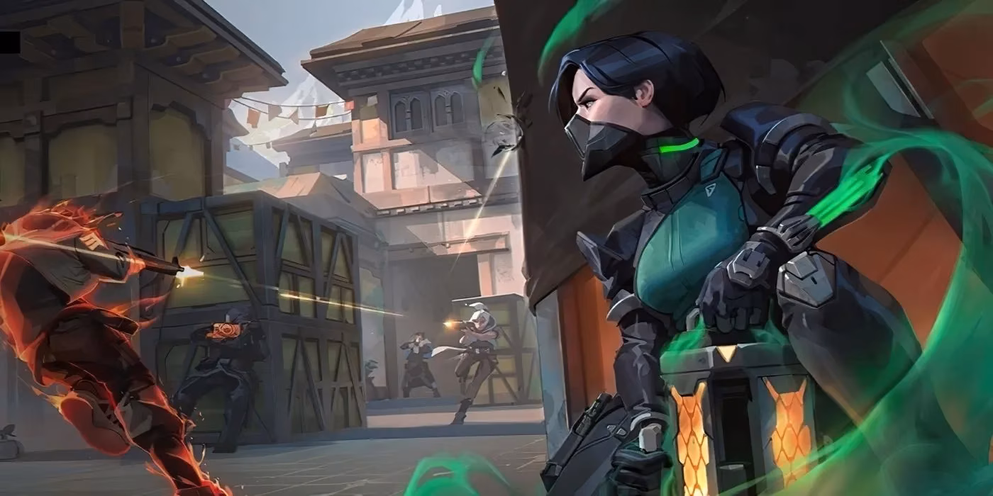 bungie-riot-unite-the-epic-joint-lawsuit-against-cheat-distributors-image-1