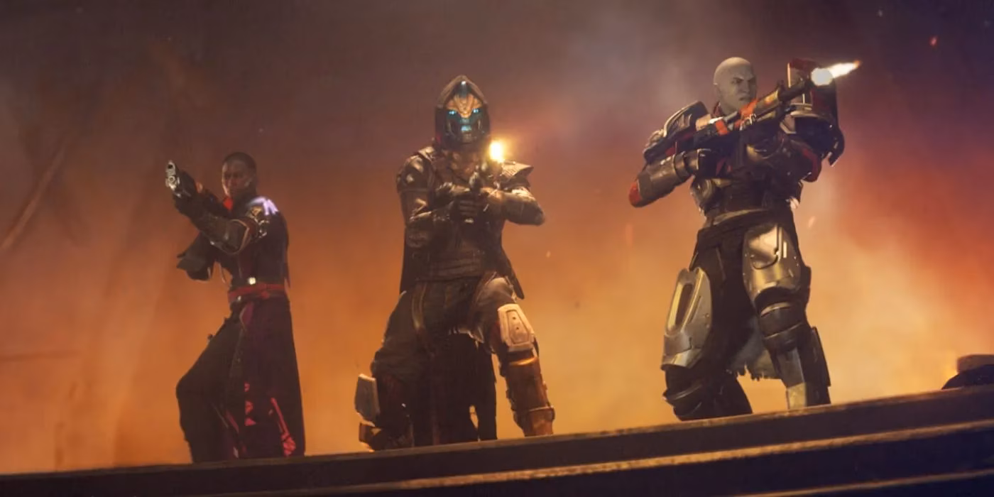 bungie-s-new-matter-project-leaked-job-listings-hint-at-a-destiny-inspired-hero-shooter-image-1